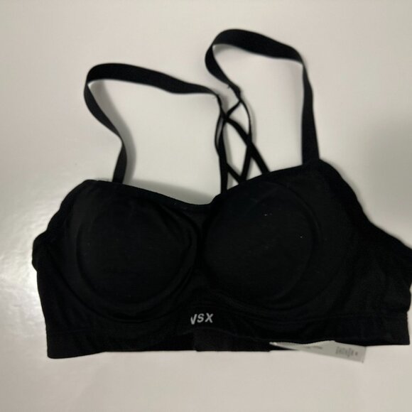 Victoria’s Secret VSX Sports Bra - Picture 4 of 4